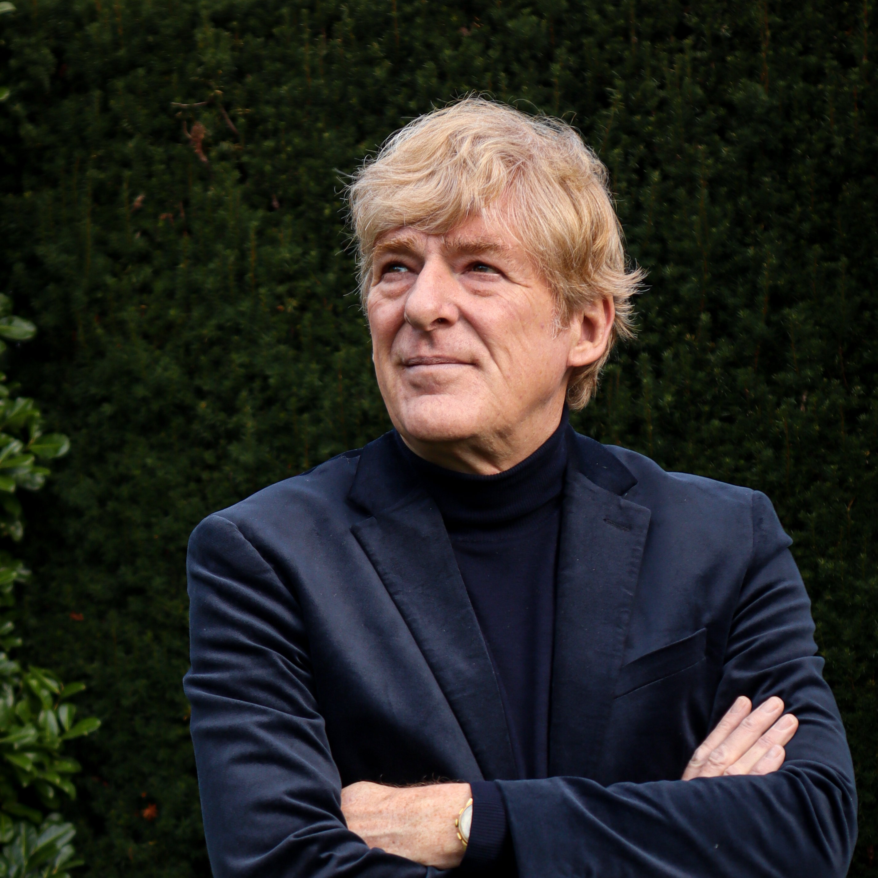 Fotos Sanne Lux-101 kopie