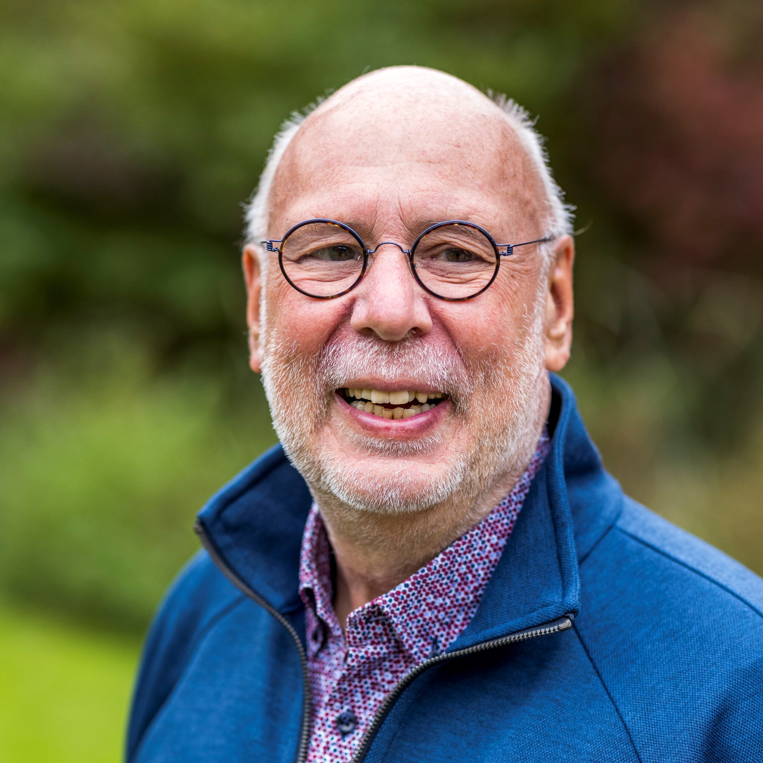 Jury – Leon Beerendonk Jury - Leon Beerendonk