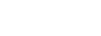 Parkstad Limburg Economy Award